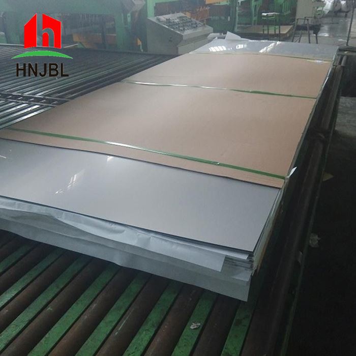 Stainless Steel Sheet 0.2Mm 316