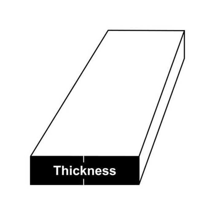 Stainless Steel Sheet 304 #4 Brushed Finish