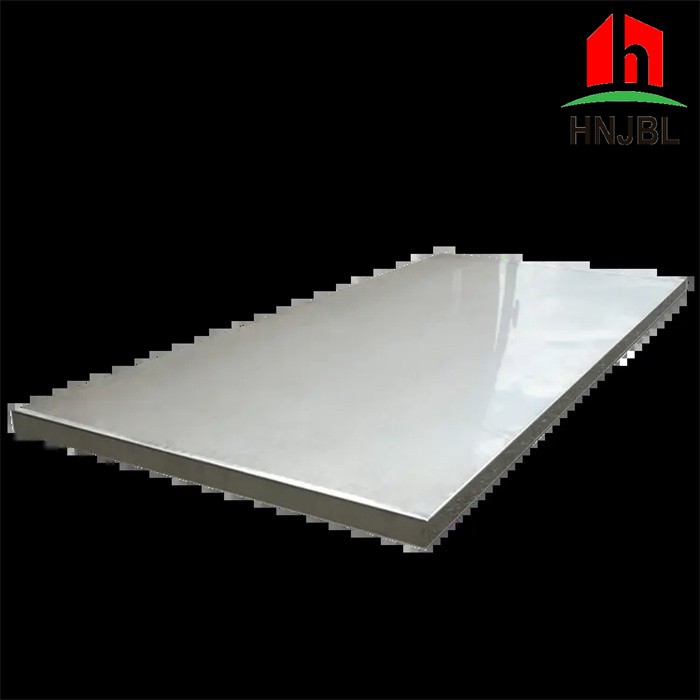 Steel 304