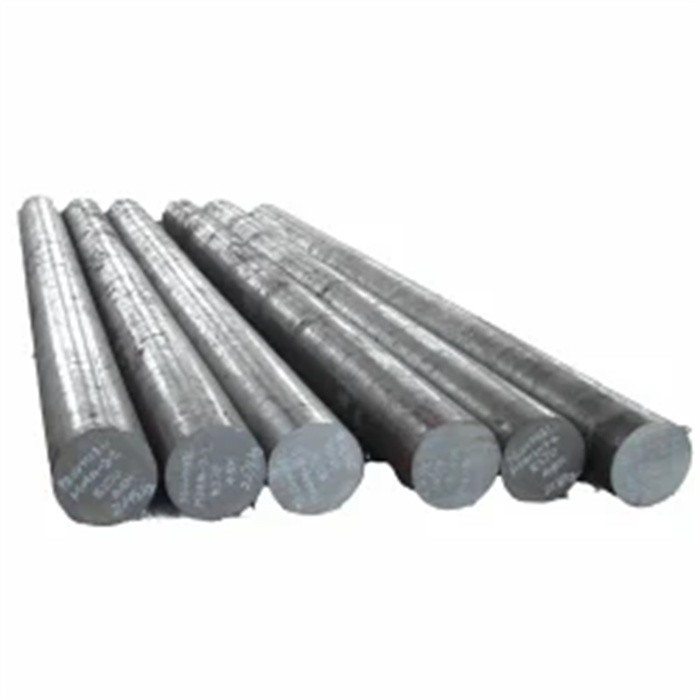 Steel Round Bar S20c Stainless Steel Rod