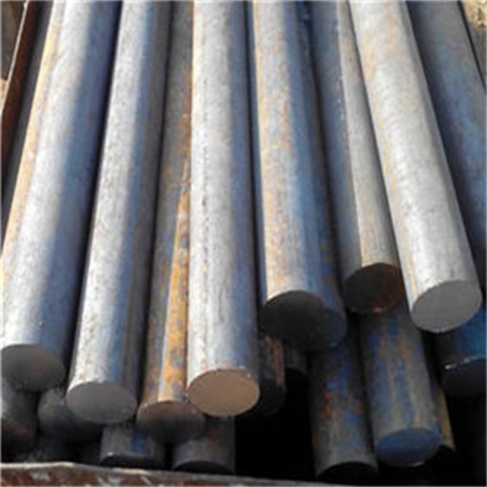 Steel Round Bar Ss S45c S20c 1055 Stainless Steel Rod