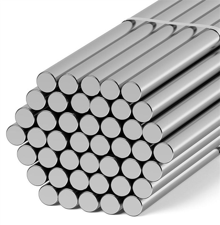 Steel S45c