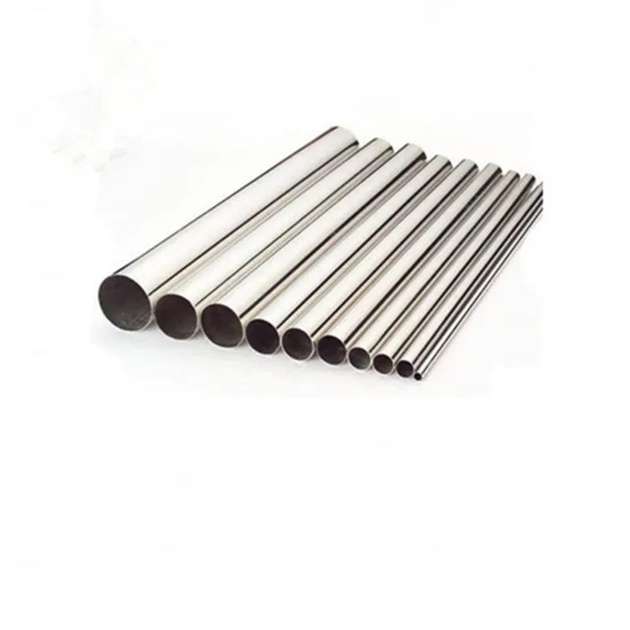 Tube Ss304