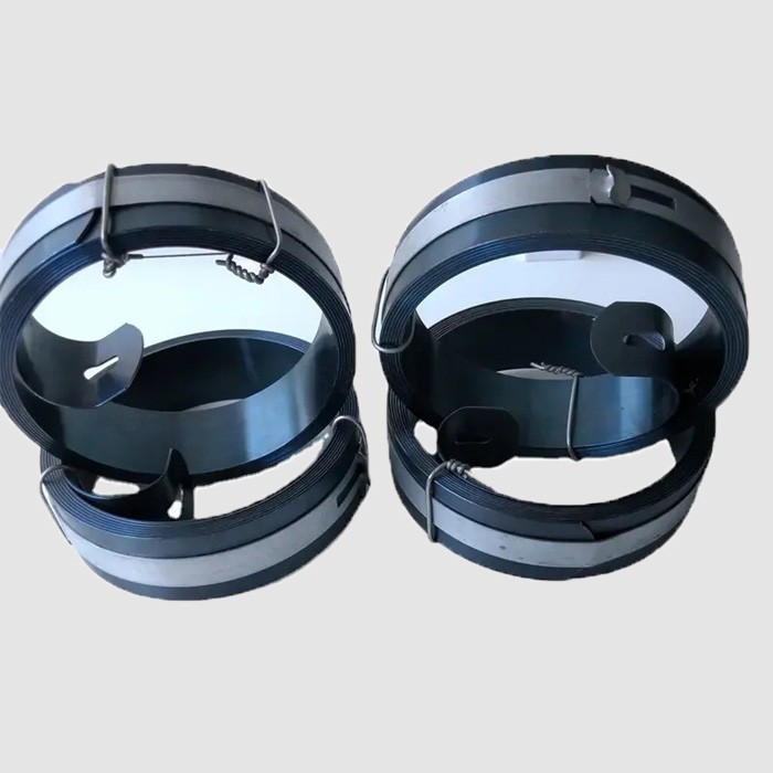Carbon Steel Strip