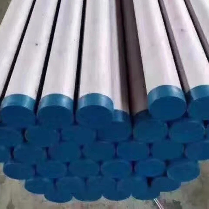 304 Chedule 10 Stainless Steel Pipe