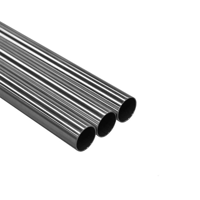 304 Chedule 10 Stainless Steel Pipe