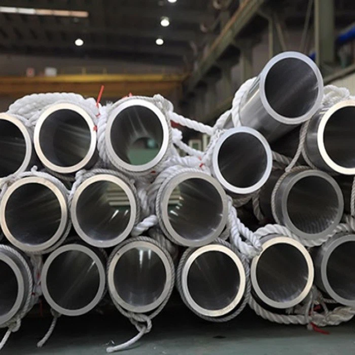304 Chedule 10 Stainless Steel Pipe