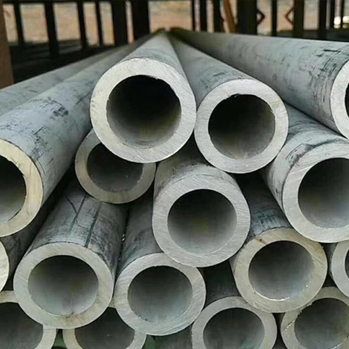 304 Chedule 10 Stainless Steel Pipe