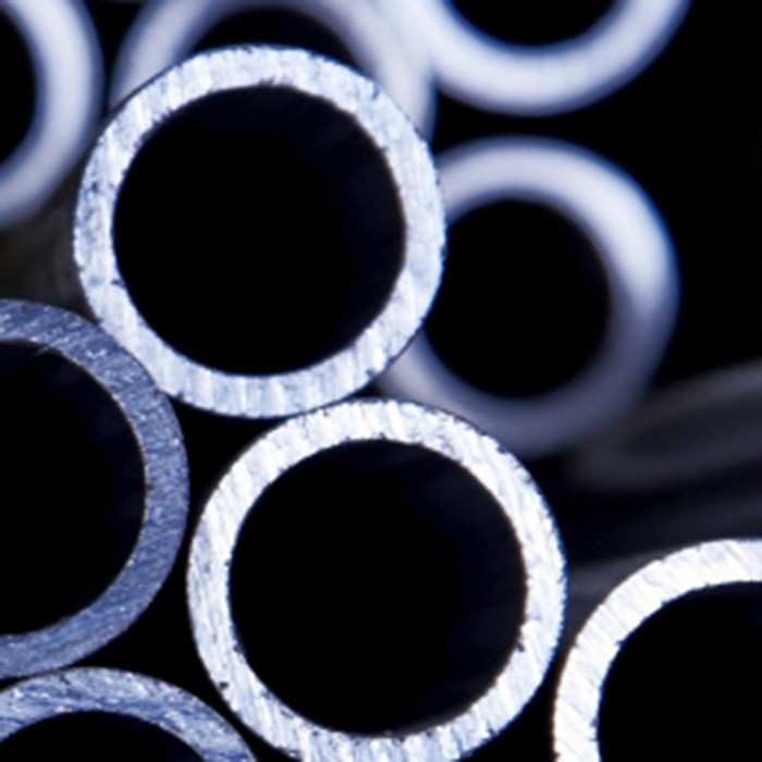316 316l Stainless Steel Tube