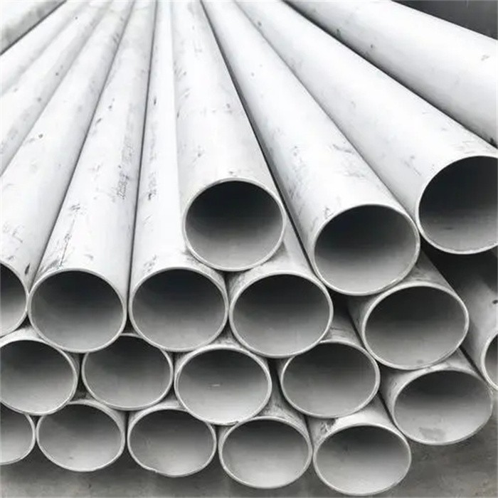 stainless steel seamless steel pipe stainless steel seamless steel pipe
