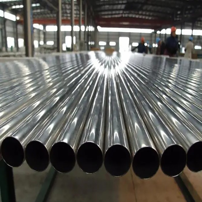 stainless steel welded steel pipe stainless steel welded steel pipe