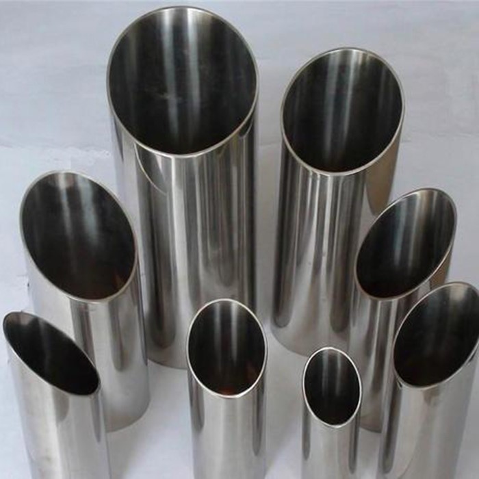 stainless steel welded pipe stainless steel welded pipe