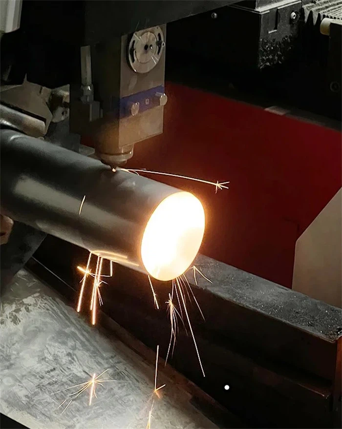 stainless steel pipes stainless steel pipes