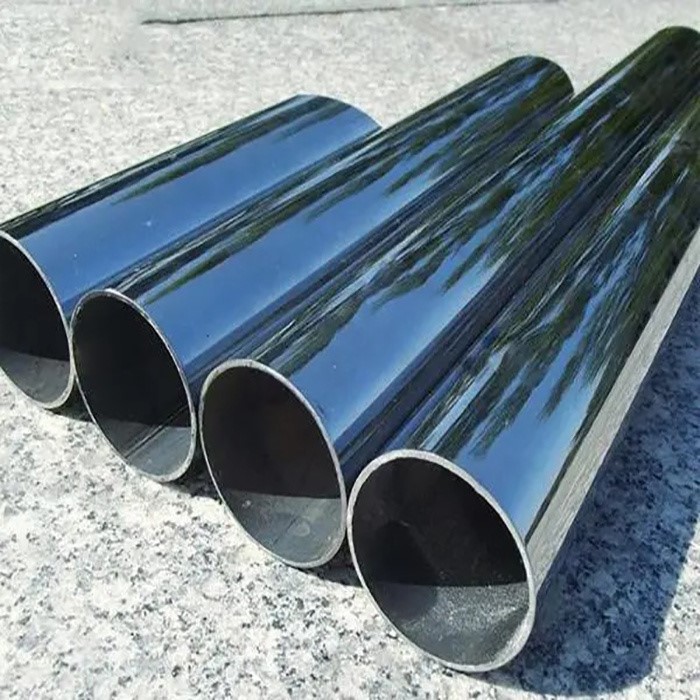 stainless steel pipe stainless steel pipe