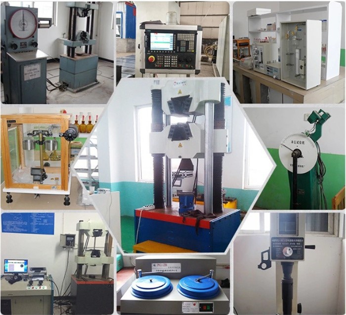 stainless steel stainless steel