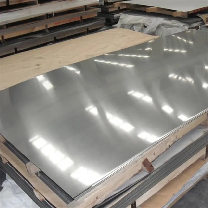 316L stainless steel plate 316L stainless steel plate