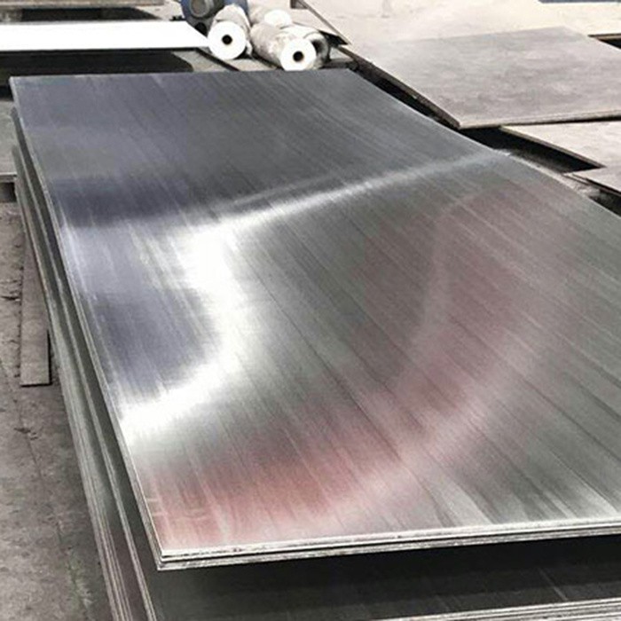 stainless steel plates stainless steel plates