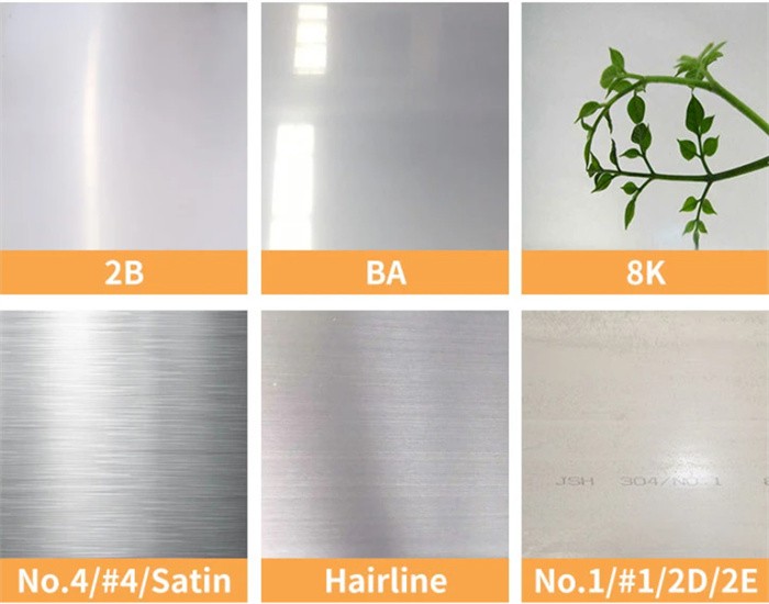 steel plate steel plate