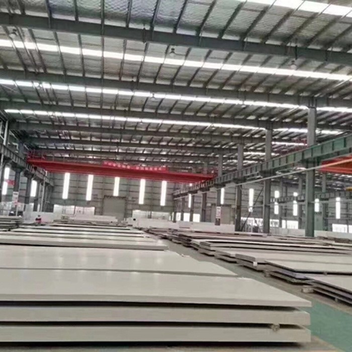 stainless steel plate stainless steel plate