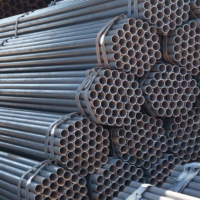304 stainless steel pipe 304 stainless steel pipe