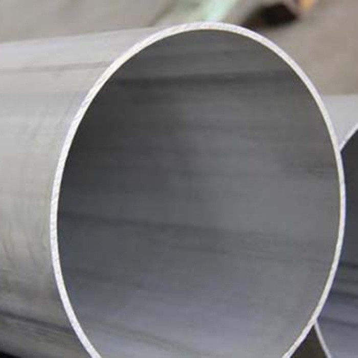stainless steel pipe stainless steel pipe