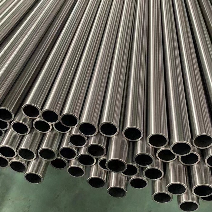 316 stainless steel 316 stainless steel