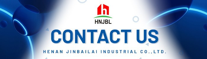 stainless steel stainless steel