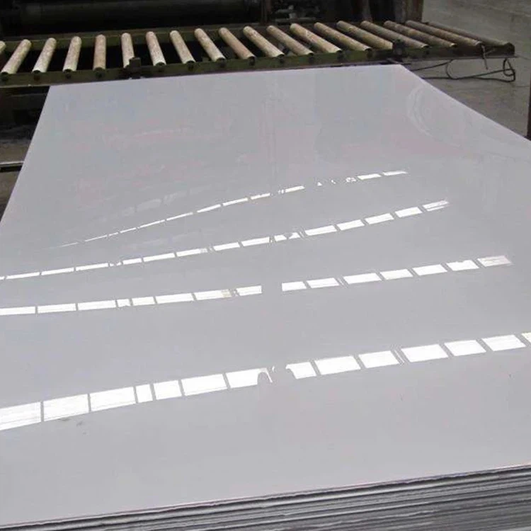stainless steel plate stainless steel plate