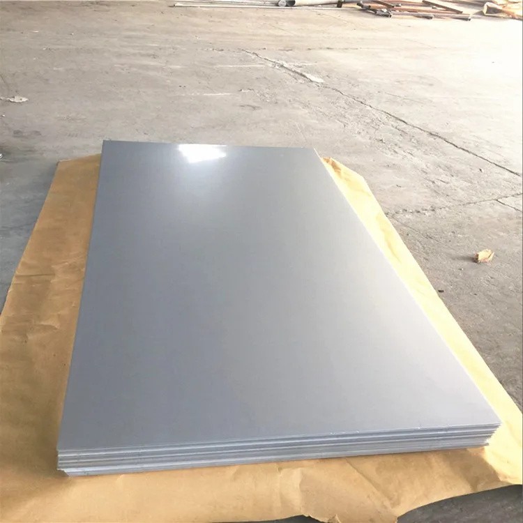 stainless steel sheet stainless steel sheet
