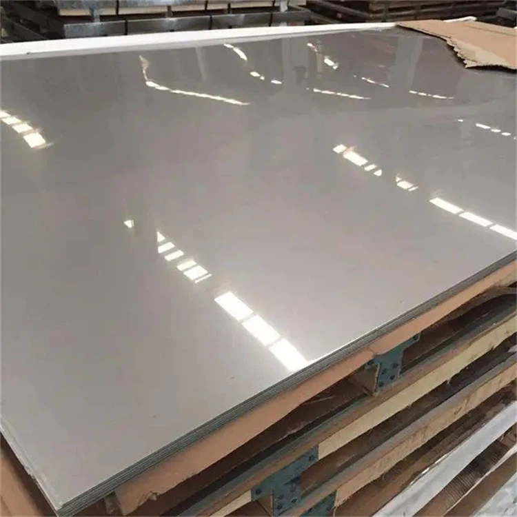 304 stainless steel plate 304 stainless steel plate