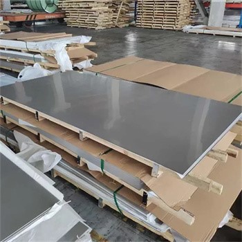 Stainless Steel Plate Stainless Steel Plate