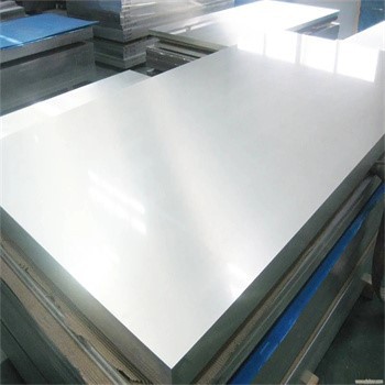 304 Stainless Steel Plate 304 Stainless Steel Plate