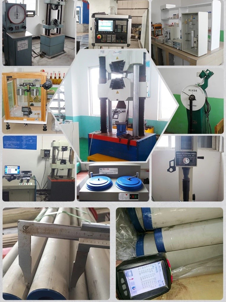 304 stainless steel 304 stainless steel