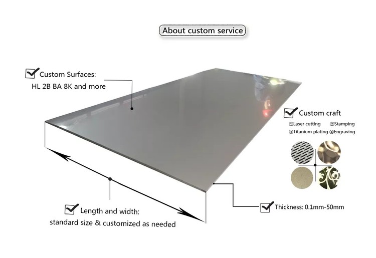 Austenitic stainless steel Austenitic stainless steel
