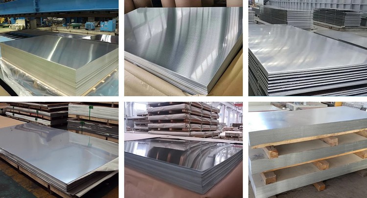 stainless steel sheet stainless steel sheet