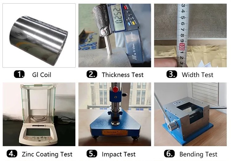 hot dipped galvanized steel coils hot dipped galvanized steel coils