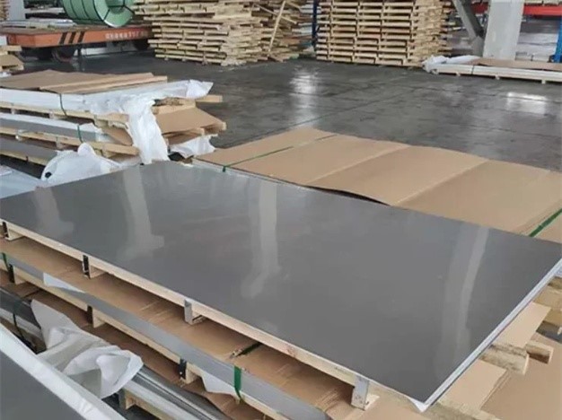 stainless Steel plate stainless Steel plate