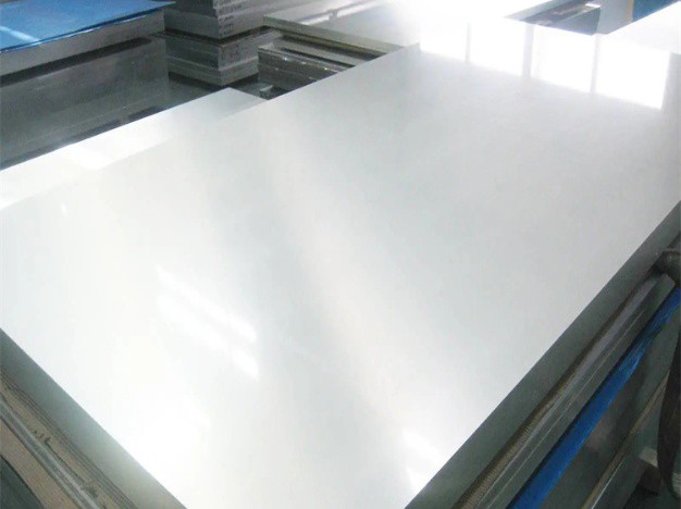 stainless steel sheet stainless steel sheet