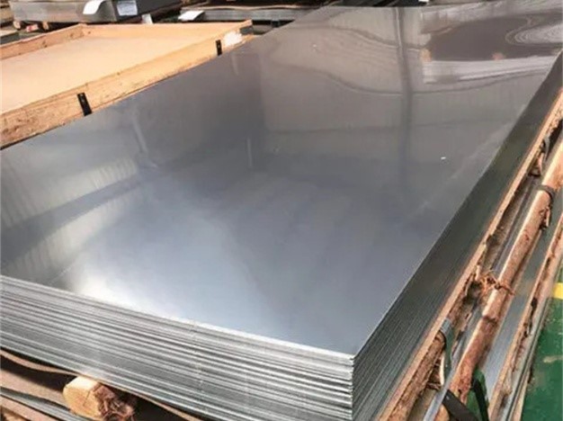 439 stainless steel 439 stainless steel