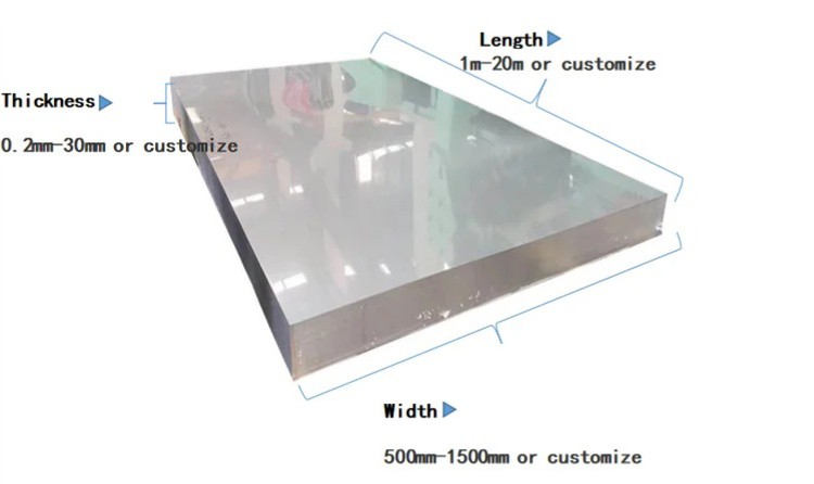 Martensitic stainless steel Martensitic stainless steel