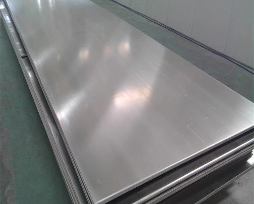 stainless steel plate stainless steel plate