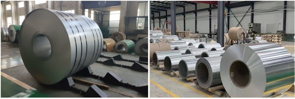steel coil manufacturers steel coil manufacturers
