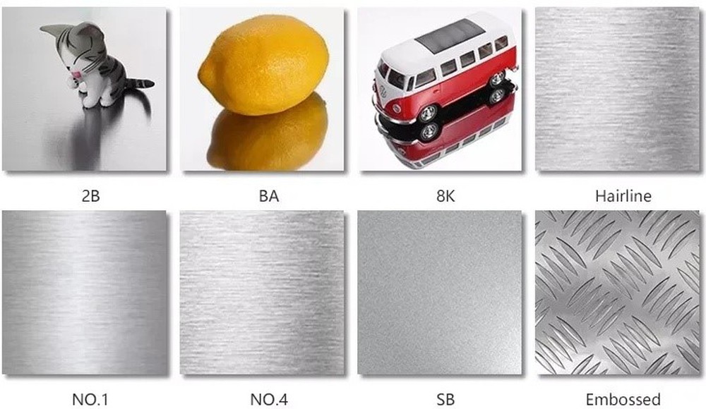 stainless steel manufacturer stainless steel manufacturer