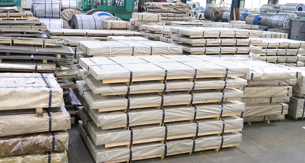 galvanized steel sheet price galvanized steel sheet price