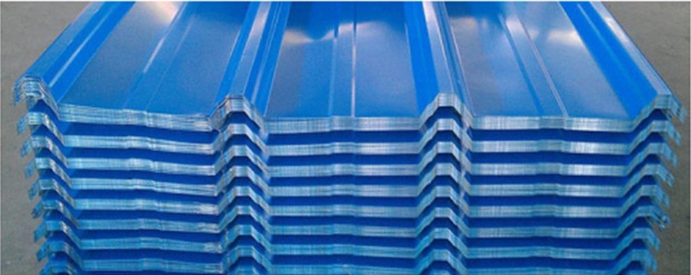 corrugated steel panels corrugated steel panels