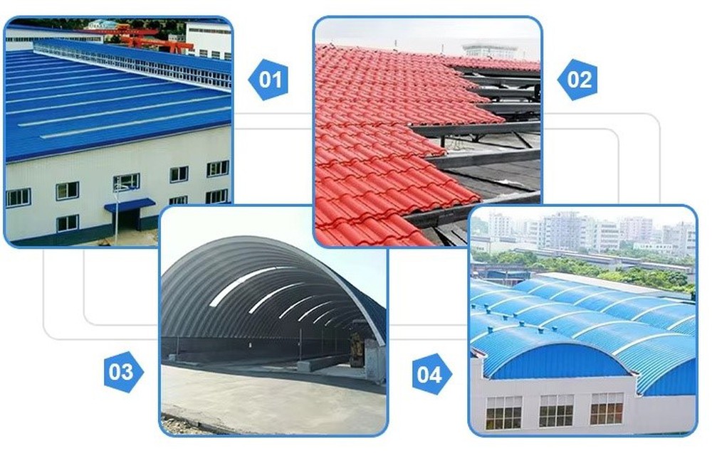 color coated coils color coated coils