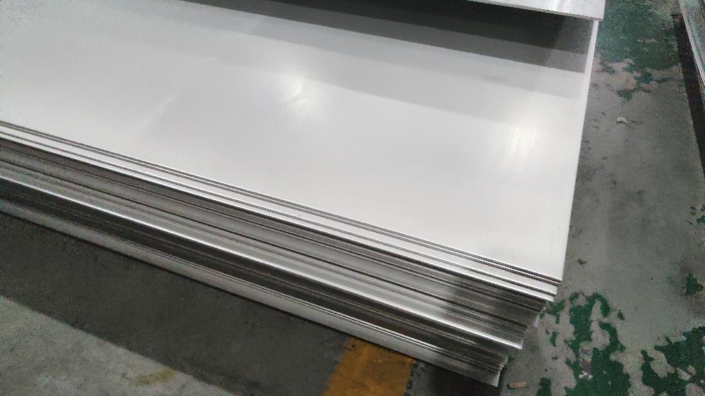 316 stainless steel plate 316 stainless steel plate