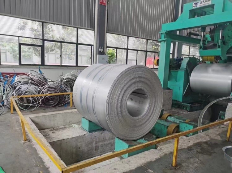 stainless coil for sale stainless coil for sale