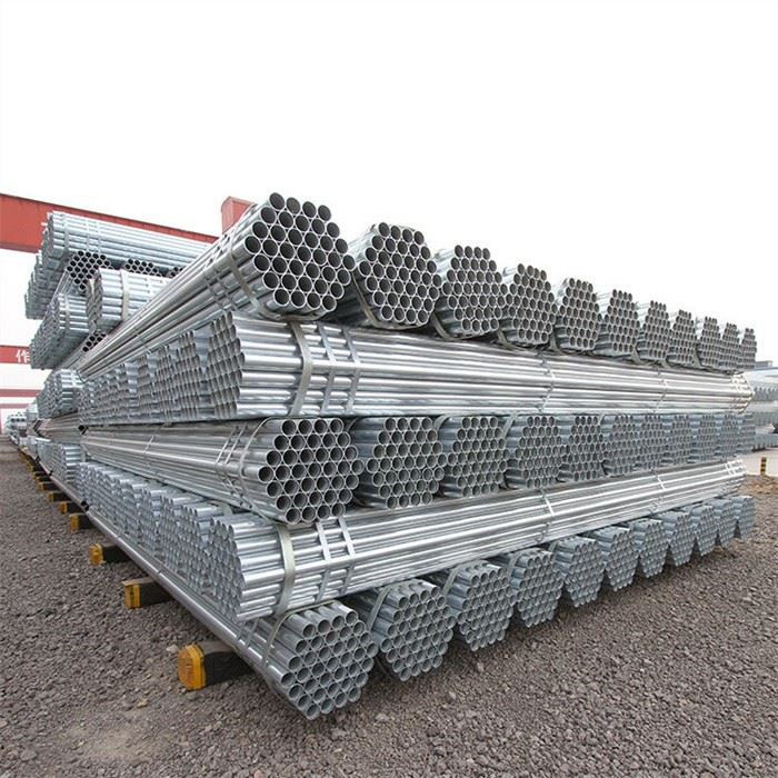 Metal Plant Pots