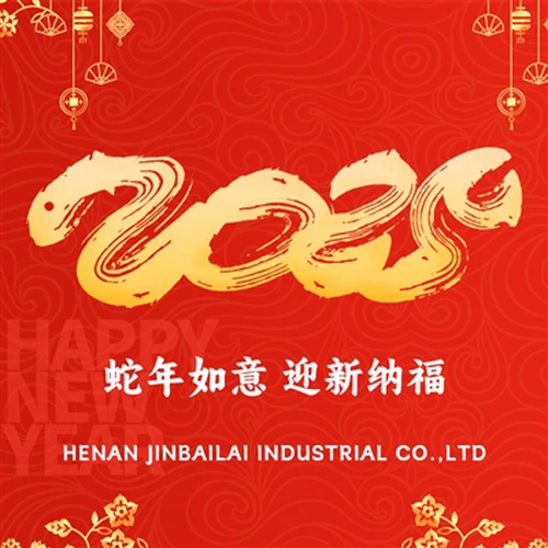 Spring Festival - Chinese Traditional Festival